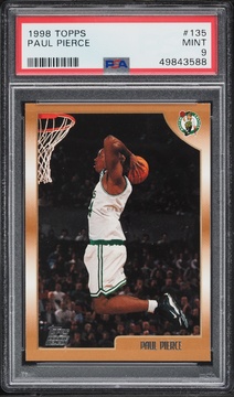 Fanatics Collect
