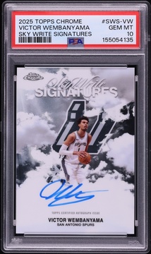 Fanatics Collect