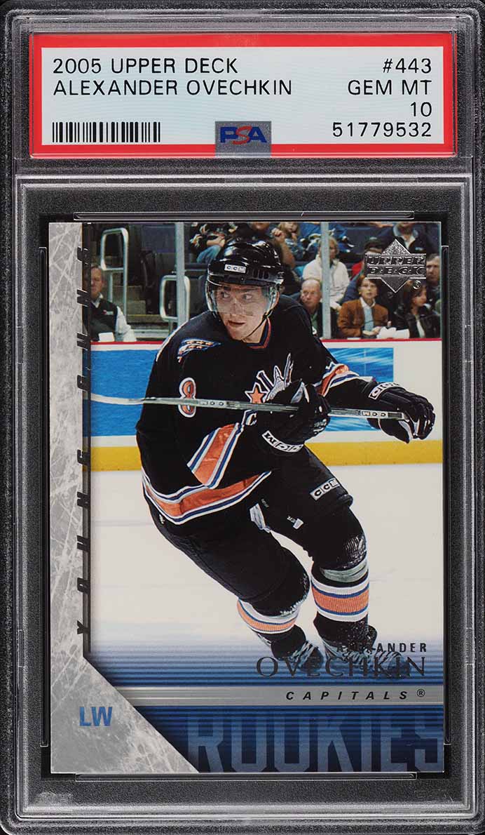 Fanatics Collect