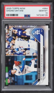 Fanatics Collect
