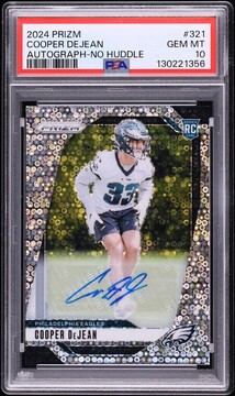 Fanatics Collect