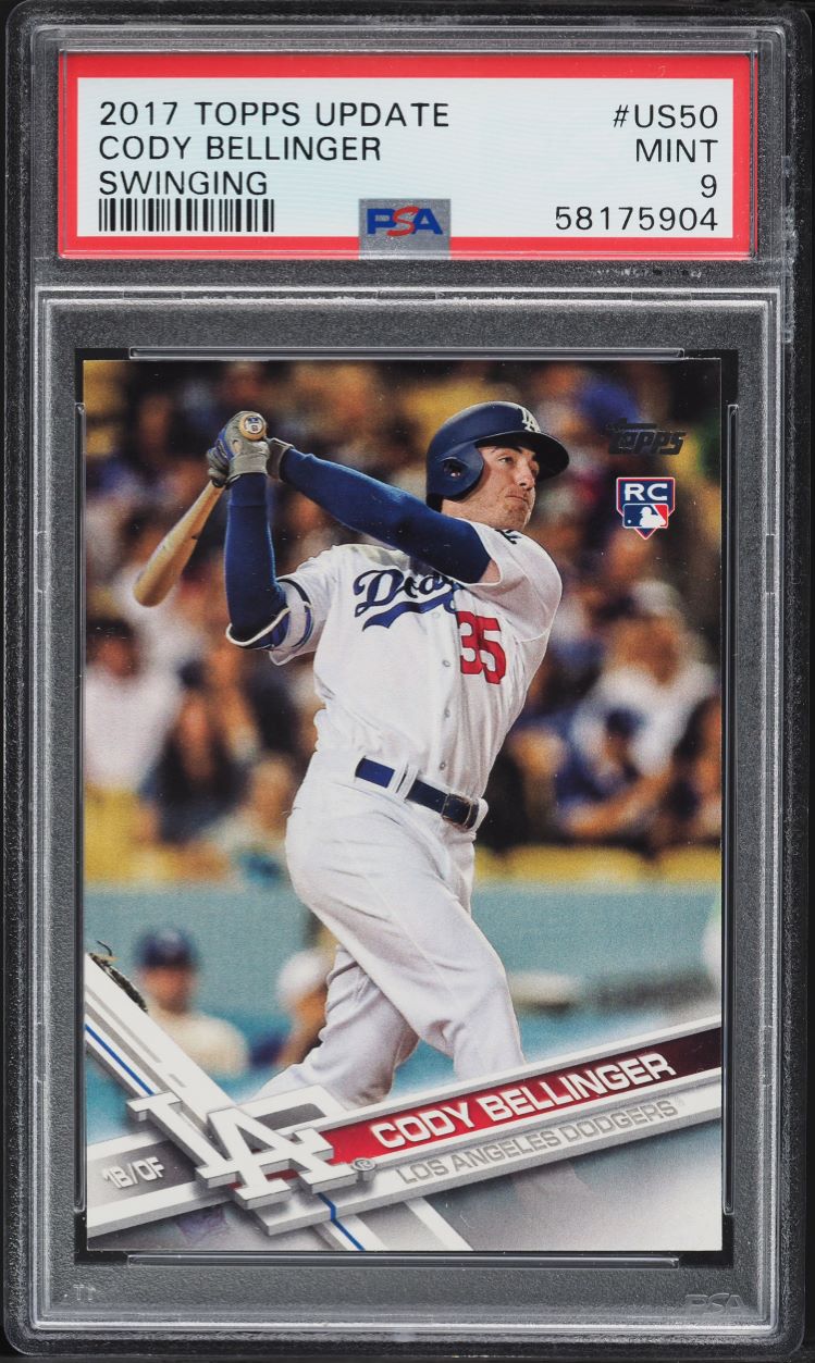 Fanatics Collect