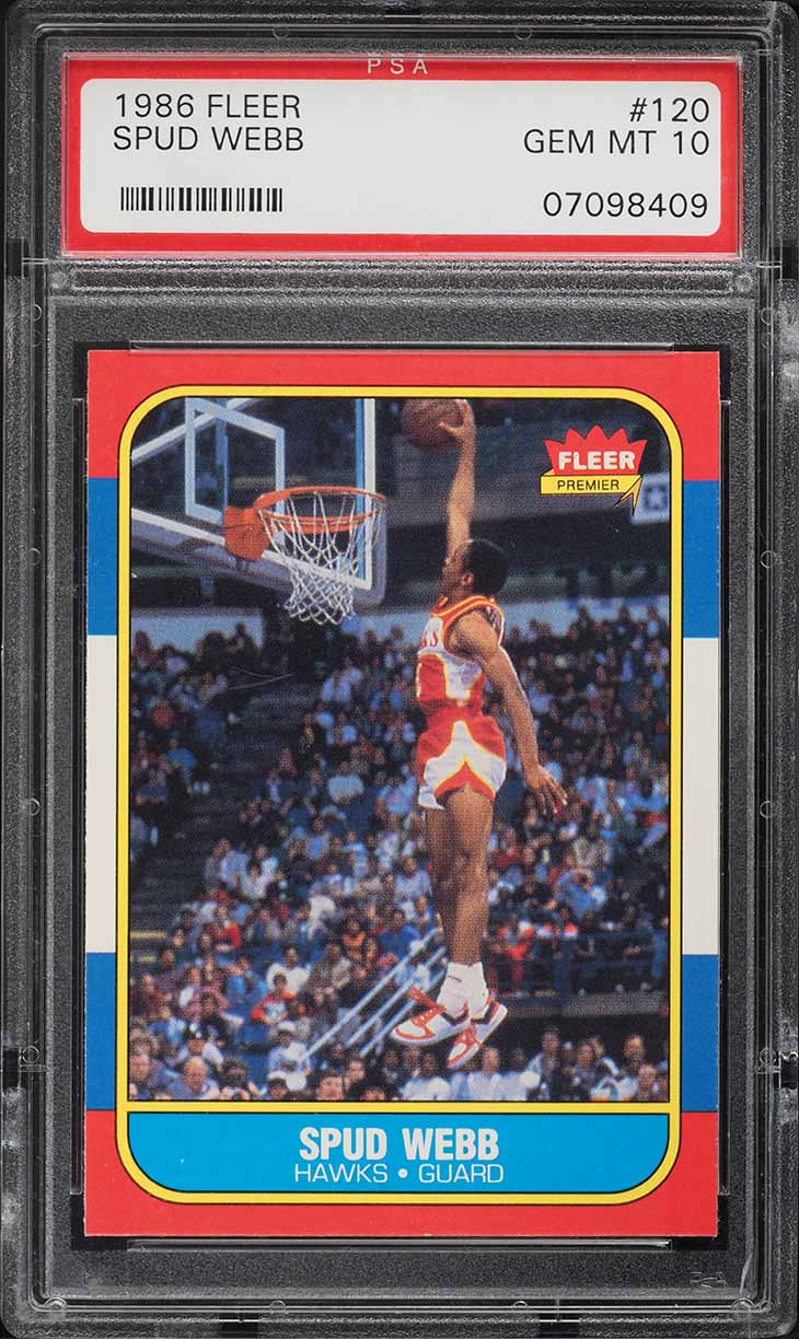 Fanatics Collect