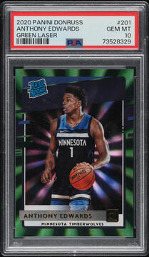 Fanatics Collect