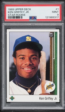 Fanatics Collect