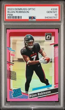 Fanatics Collect