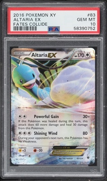 Fanatics Collect