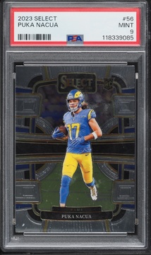 Fanatics Collect