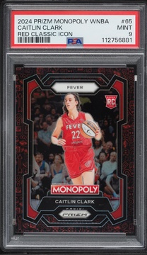 Fanatics Collect