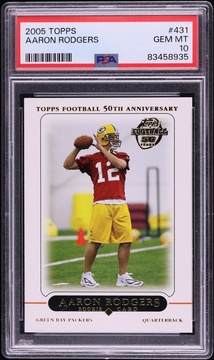 Fanatics Collect