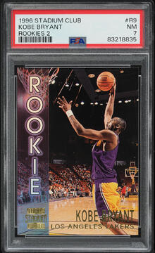 Fanatics Collect
