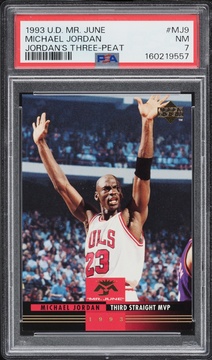 Fanatics Collect