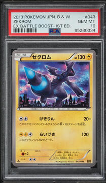 Fanatics Collect