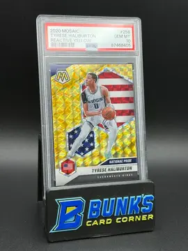 Fanatics Collect