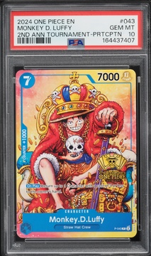 Fanatics Collect