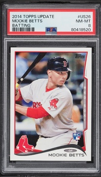 Fanatics Collect