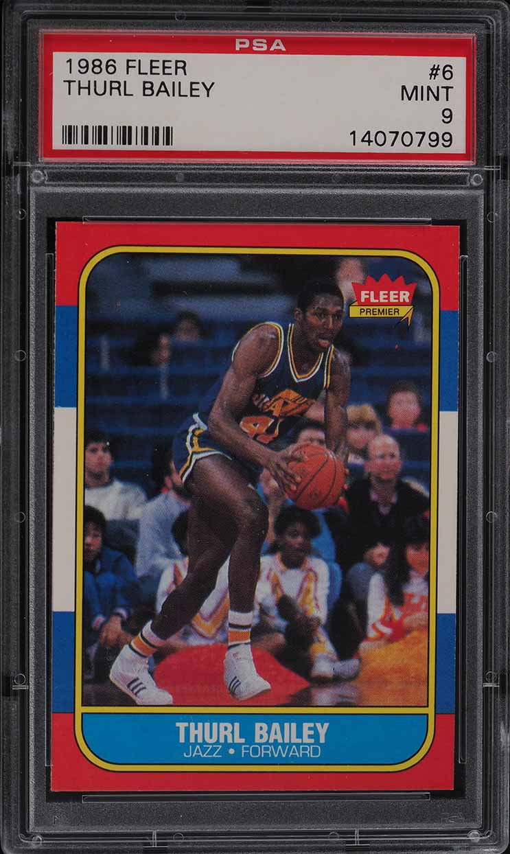 Fanatics Collect