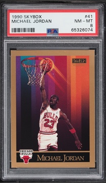 Fanatics Collect