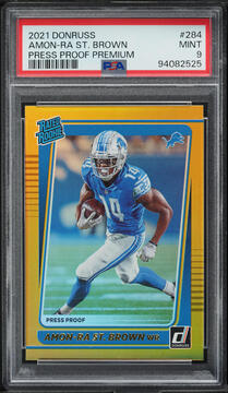 Fanatics Collect