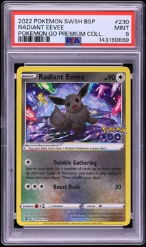 Fanatics Collect