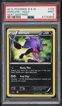 Fanatics Collect