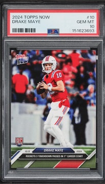 Fanatics Collect