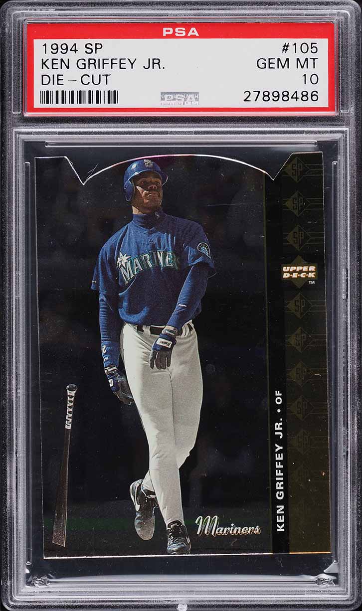 Fanatics Collect