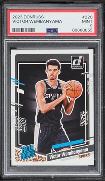 Fanatics Collect