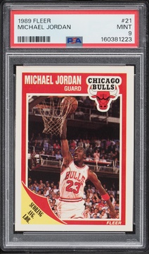 Fanatics Collect