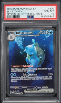 Fanatics Collect