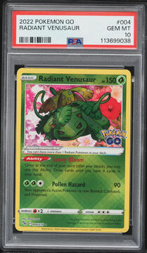 Fanatics Collect