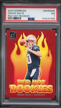 Fanatics Collect
