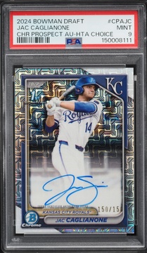 Fanatics Collect
