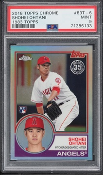 Fanatics Collect