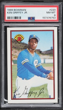 Fanatics Collect