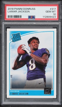 Fanatics Collect