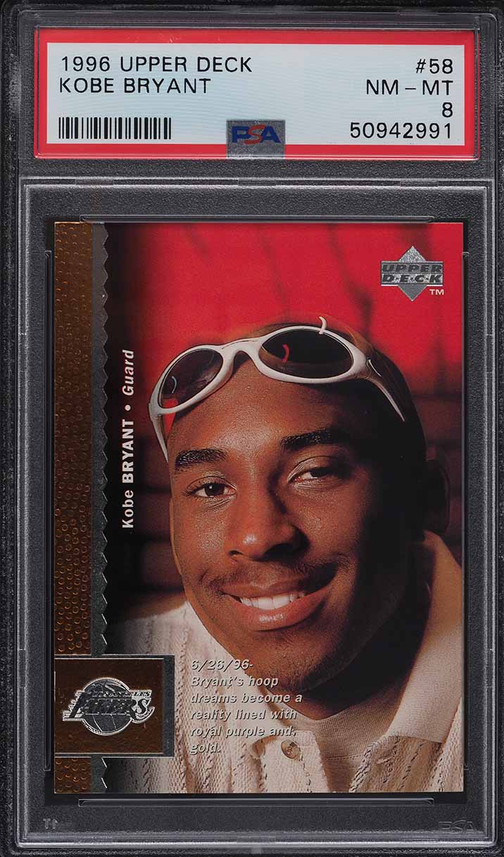 Fanatics Collect