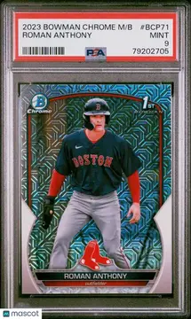 Fanatics Collect