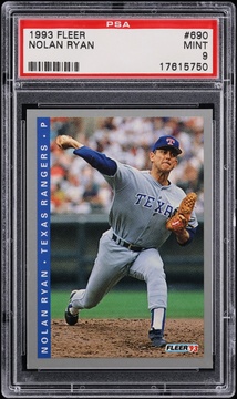 Fanatics Collect