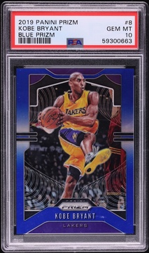 Fanatics Collect