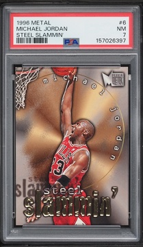 Fanatics Collect