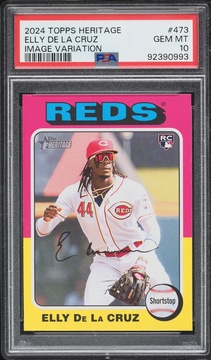 Fanatics Collect