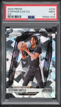 Fanatics Collect