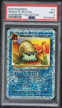 Fanatics Collect