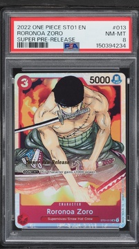 Fanatics Collect