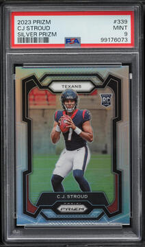 Fanatics Collect