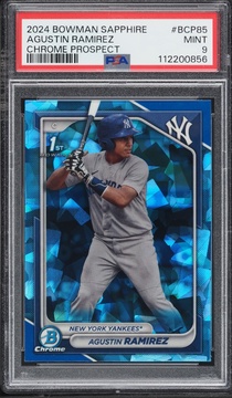 Fanatics Collect