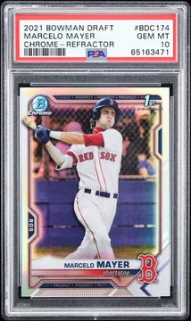 Fanatics Collect