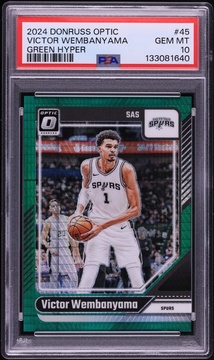 Fanatics Collect