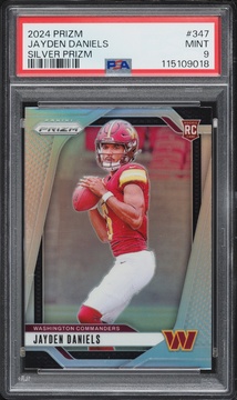 Fanatics Collect